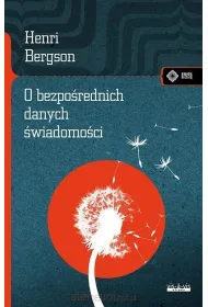 O bezpo�rednich danych �wiadomo�ci