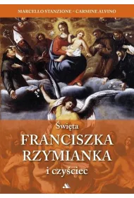 �wi�ta Franciszka Rzymianka i czy�ciec