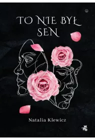 eBook To nie by sen mobi epub
