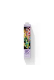 Diamond Dotz Haft diamentowy - Adults Eagle Eye 42x27cm