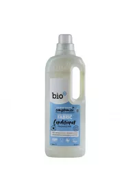 Bio-D Ekologiczny pyn do pukania tkanin, Bezzapachowy 1 l