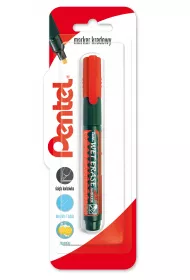 Pentel Marker kredowy SMW26