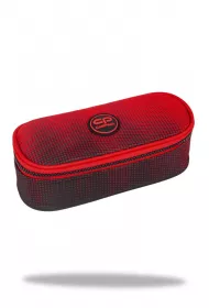 CoolPack Pi�rnik Campus Gradient Cranberry