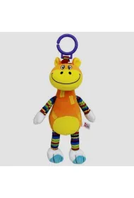 �yrafa - plusz malucha Smily Play