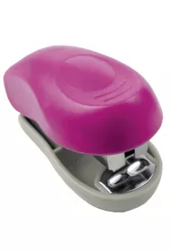 Easy Stationery Zszywacz mini rowy