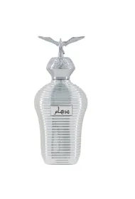 Maison Asrar Daham Woda perfumowana 100 ml