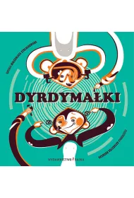 Dyrdyma�ki