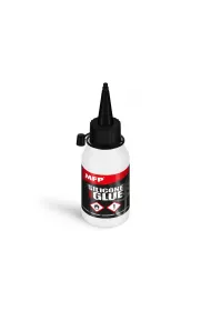 Klej Hobby Silicon glue 60g