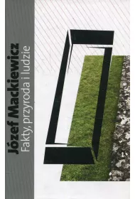 Fakty, przyroda i ludzie