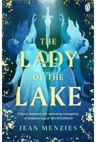 The Lady of the Lake