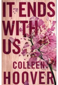 It Ends with Us