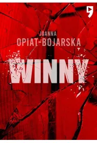 Winny