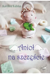 Anio� na szcz�cie