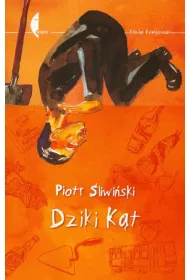 Dziki kt