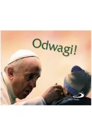 Odwagi! Pere�ka papieska 24