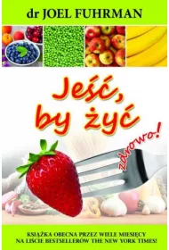 Je��, by �y� zdrowo!