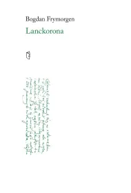 Lanckorona