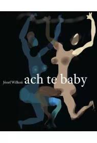 Ach te baby