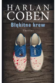 B��kitna krew