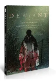 Dewiant 2