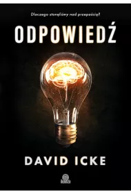 eBook Odpowied mobi epub