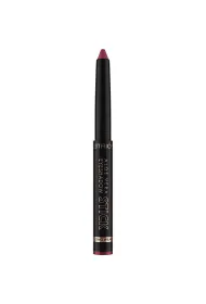 Catrice Aloe Vera cie do powiek w sztyfcie 60 Cranberry Crush 1.5 g
