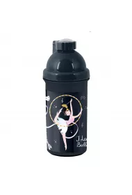 Paso Ballerina Bidon Ballerina 500 ml