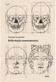 Deformacje nowoczesno�ci
