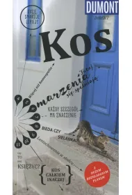 Kos. Dumont Direkt