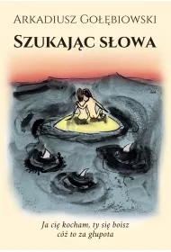 Szukajc sowa