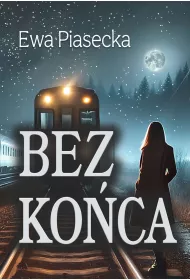 eBook Bez ko�ca pdf mobi epub