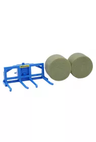 Britains podw�jny podno�nik do bel Tomy