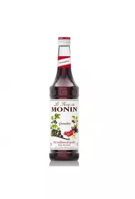 Monin Syrop Grenadyna 700 ml