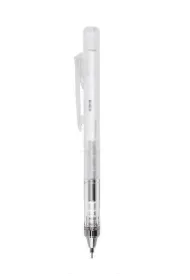 Tombow O��wek automatyczny mono graph 0,3mm przezroczysty