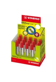 Grafity do owka 1.4 HB Easy Ergo