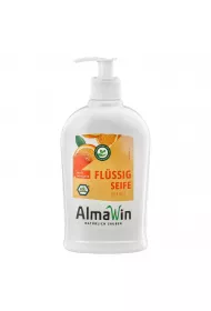 Almawin Mydo w pynie pomaracza eco 500 ml