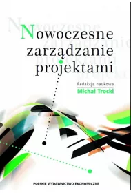 Nowoczesne zarzdzanie projektami