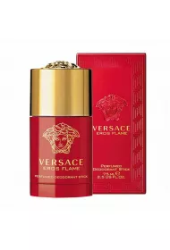 Versace Eros Flame dezodorant sztyft 75 ml