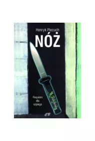 N� Requiem dla szpiega