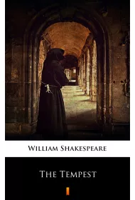 eBook The Tempest mobi epub