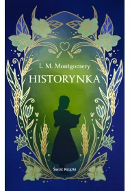 eBook Historynka. Ekskluzywna kolekcja klasyki mobi epub