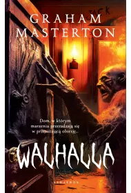 eBook Walhalla epub