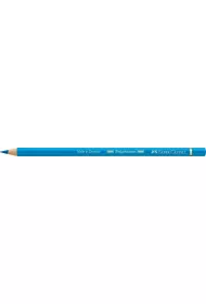 Faber-Castell Kredka polychromos 110