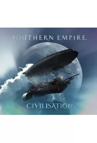 Civilisation (CD)