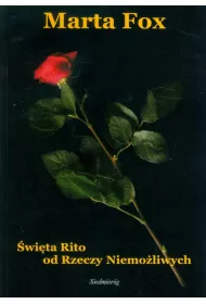 �wi�ta Rito od Rzeczy Niemo�liwych
