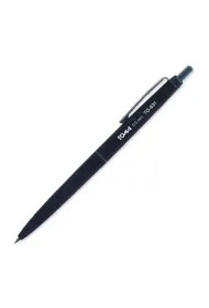 D�ugopis automatyczny 0,7 mm