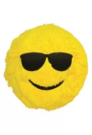 Pi�ka Fuzzy Ball S`cool Smarty ��ta D.RECT