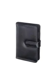 Drops Office Collection Notes A6 wymienny wk�ad linia 100 kartek
