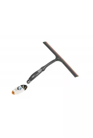 Bradas cigaczka do mycia szyb 30 cm