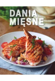 Dania mi�sne